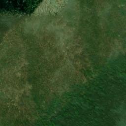 Satellite imagery of Whiterock Ridge, US