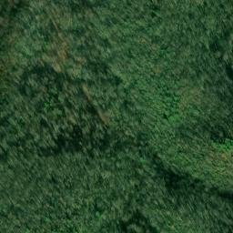 Satellite imagery of Patton Mine, US