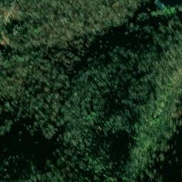 Satellite imagery of Harold Prospect, US