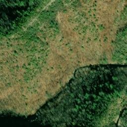 Satellite imagery of Pardee Point, US