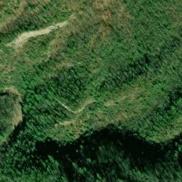 Satellite imagery of Pardee Point, US
