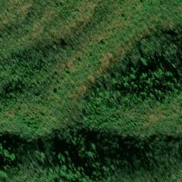 Satellite imagery of Pardee Point, US