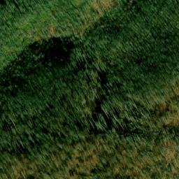 Satellite imagery of Flat Ridge, US