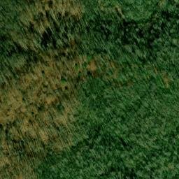 Satellite imagery of Flat Ridge, US