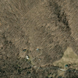 Satellite imagery of Pierce Ridge, US