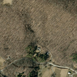 Satellite imagery of Pierce Ridge, US