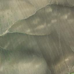 Satellite imagery of survey_point, DZ