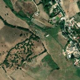Satellite imagery of survey_point, DZ