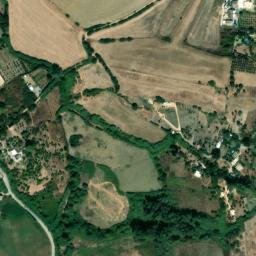 Satellite imagery of survey_point, DZ