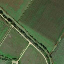 Satellite imagery of survey_point, DZ