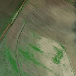 Satellite imagery of survey_point, DZ