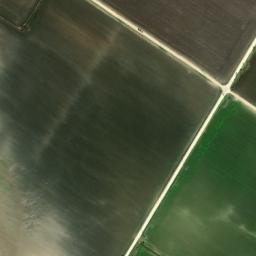 Satellite imagery of survey_point, DZ