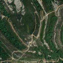 Satellite imagery of survey_point, DZ
