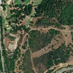 Satellite imagery of survey_point, DZ