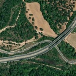 Satellite imagery of survey_point, DZ