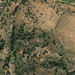 Satellite imagery of Sra Boukechout, DZ