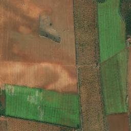 Satellite imagery of Boussaouel, DZ