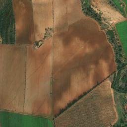 Satellite imagery of Boussaouel, DZ
