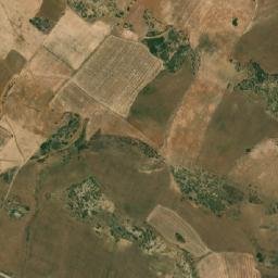 Satellite imagery of Gadet Kournafa, DZ