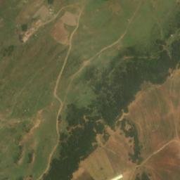 Satellite imagery of Kef er Rmel, DZ