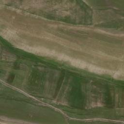 Satellite imagery of Draa Semamech, DZ