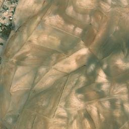 Satellite imagery of Draa Maharia, DZ