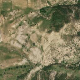 Satellite imagery of Kef el Aks, DZ