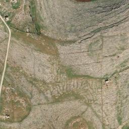 Satellite imagery of Jurf al Jūrah, SY