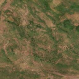 Satellite imagery of Kūh-e Qoroq, IR