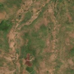 Satellite imagery of Kūh-e Qoroq, IR