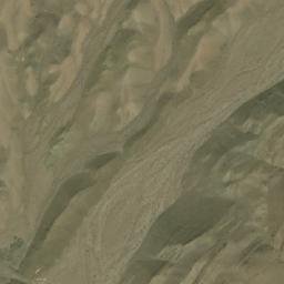 Satellite imagery of Ma‘dan-e Khāmeh Now, IR