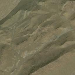 Satellite imagery of Ma‘dan-e Khāmeh Now, IR