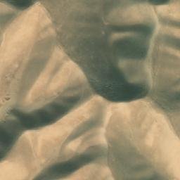 Satellite imagery of Kōh-e Barāndāz, AF