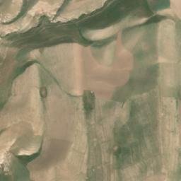 Satellite imagery of Boyn Qareh, AF