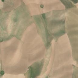 Satellite imagery of Boyn Qareh, AF