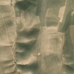 Satellite imagery of Tīz̲h̲bayd, AF