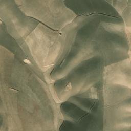 Satellite imagery of Tīz̲h̲bayd, AF