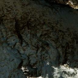 Satellite imagery of Kōh-e Khāh Darah, AF