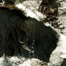 Satellite imagery of Kōh-e Khāh Darah, AF