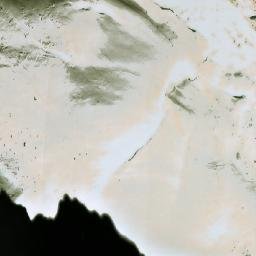Satellite imagery of Sar-e Kharwān, AF
