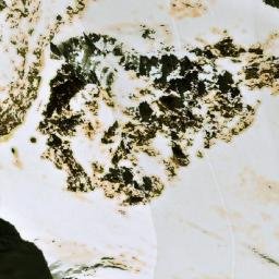 Satellite imagery of Sar-e Panj Āwūk, AF