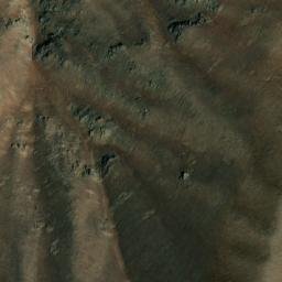 Satellite imagery of Kōh-e Rōyital, AF