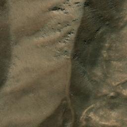 Satellite imagery of Kōh-e Rōyital, AF