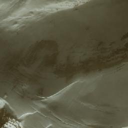 Satellite imagery of Kōh-e Walārkhūg, AF