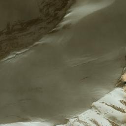 Satellite imagery of Kōh-e Walārkhūg, AF