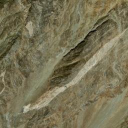 Satellite imagery of Shaish Burri, PK