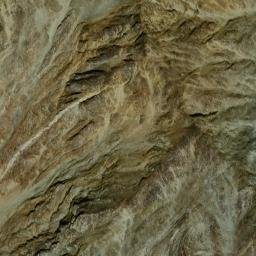Satellite imagery of Shaish Burri, PK
