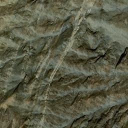 Satellite imagery of Shaish Burri, PK