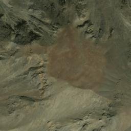 Satellite imagery of Surduk, PK