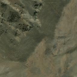Satellite imagery of Surduk, PK